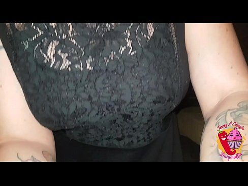 ❤️ Slutty ögey bacısı ona oral seks və ispan verir Sikişmə videosu bizdə ❌
