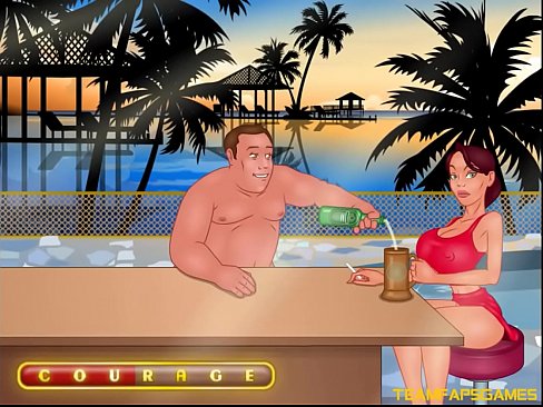 ❤️ bdsm kurortunda sürünən dərman körpə Sikişmə videosu bizdə ❌