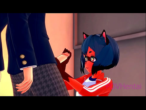 ❤️ Michiru Kagemori ilə yeni mal-qara ferması Sikişmə videosu  bizdə ❌