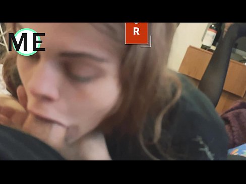 ❤️ Boğaz siki, cırıq külotlu çorap və cırıq dabanlarla tanış olmaq xoşdur Sikişmə videosu  bizdə ❌