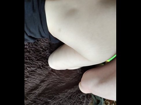 ❤️ Rus qız inilti ev anal hissə 2 Sikişmə videosu  bizdə ❌